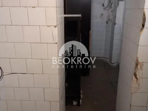 Rent, office space, 146m², Stari Grad, Beograd - image 11