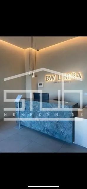 Sale, three bedroom apartment, 73m², Savski Venac, Beograd