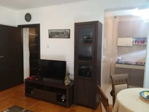 Sale, one bedroom apartment, 41m², Drač, Podgorica - image 8