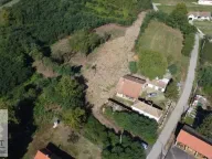 Prodaja, plac, 31m², Obrenovac, Beograd - image 2