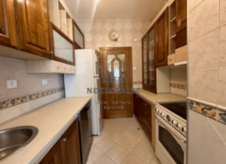 Izdavanje, trosoban stan, 114m², Momišići, Podgorica - image 8