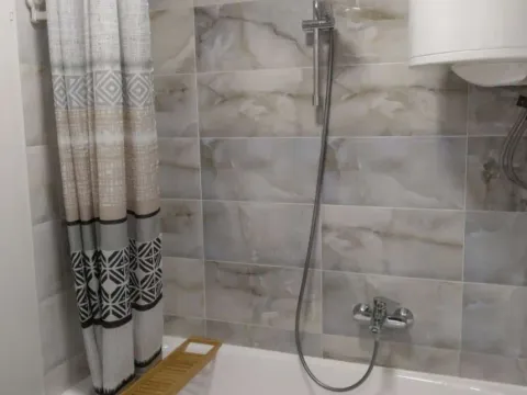 Rent, two bedroom apartment, 46m², Kej, Novi Sad Sve Podlokacije - image 7