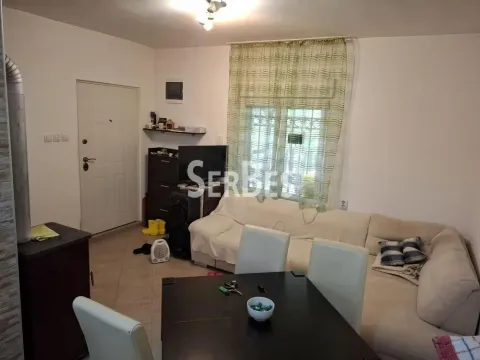 Prodaja, kuća, 45m², Maradik, Inđija - image 4