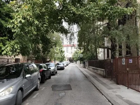 Prodaja, dvosoban stan, 64m², Lion, Zvezdara Sve Podlokacije - image 14