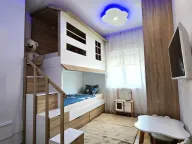 Prodaja, stan, 96m², City Kvart, Podgorica - image 10