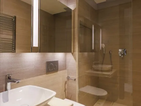 Sale, two bedroom apartment, 163m², Portonovi, Herceg Novi - image 2