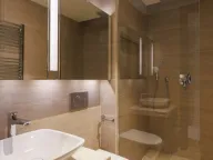 Sale, two bedroom apartment, 163m², Portonovi, Herceg Novi - image 2