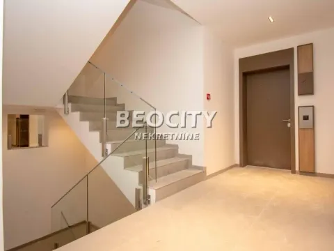 Sale, four bedroom apartment, 147m², Banovo Brdo, Beograd - image 15