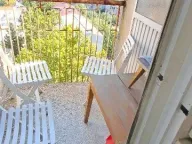 Prodaja, trosoban stan, 60m², Voždovac, Voždovac Sve Podlokacije - image 12