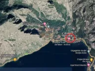 Prodaja, dvosoban stan, 63m², Kotor, Crna Gora - image 17