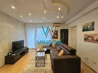 Izdavanje, dvosoban stan, 53m², Bulevar Oslobodjenja, Novi Sad Sve Podlokacije - image 2