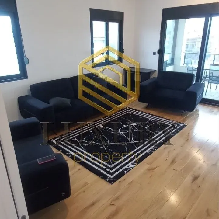 Rent, house, 2000m², Gornja Gorica, Podgorica