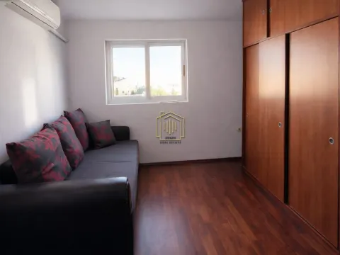Prodaja, trosoban stan, 67m², Podgorica, Crna Gora - image 10