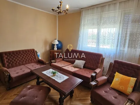 Sale, two bedroom apartment, 79m², Zabjelo, Podgorica - image 7