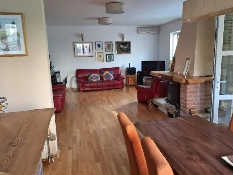 Prodaja, kuća, 180m², Jajinci, Voždovac Sve Podlokacije - image 7