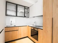 Izdavanje, jednosoban stan, 50m², Centar, Budva - image 4