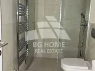 Izdavanje, trosoban stan, 97m², Vračar Centar, Vračar Sve Podlokacije - image 6