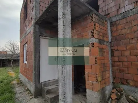 Prodaja, kuća, 170m², Jagodina, Srbija - image 20