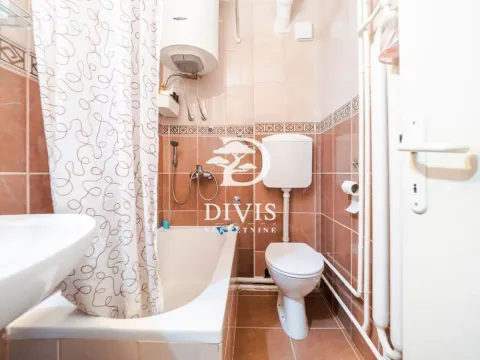 Prodaja, dvosoban stan, 62m², Gradska Bolnica, Zvezdara Sve Podlokacije - image 12