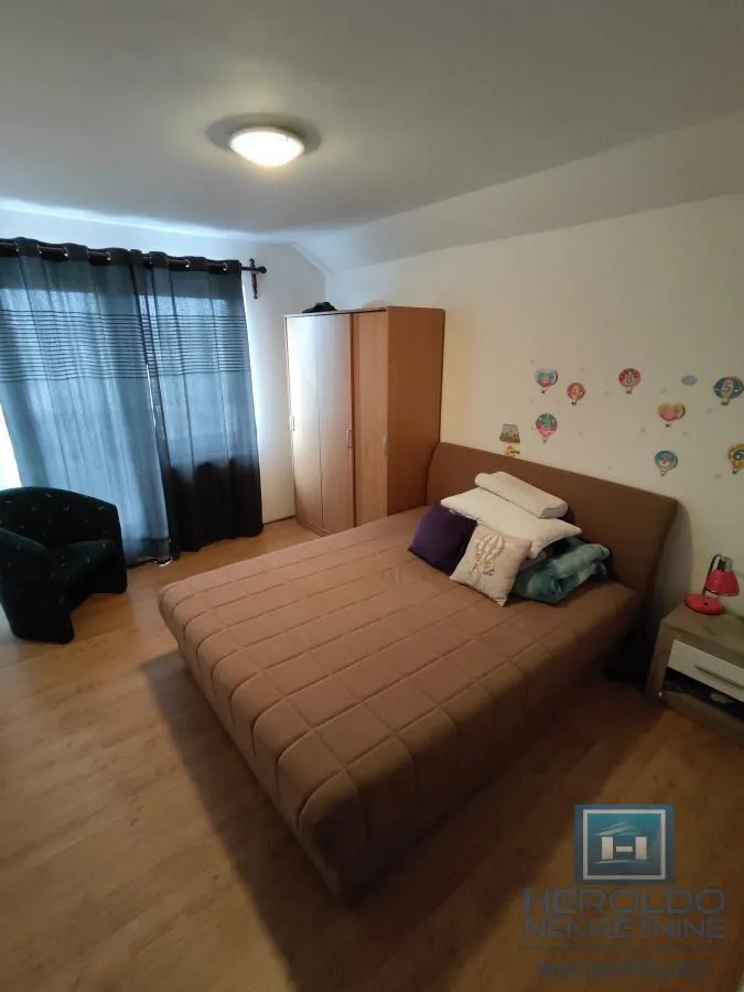 Prodaja, kuća, 250m², Budžino brdo, Jagodina