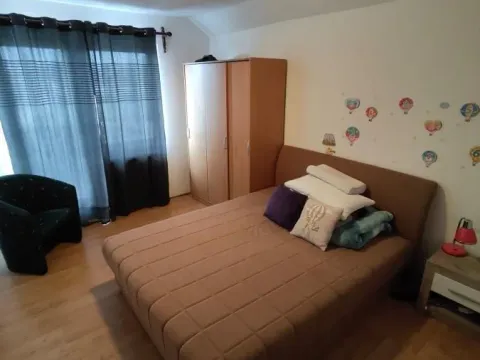 Prodaja, kuća, 250m², Budžino brdo, Jagodina - image 22