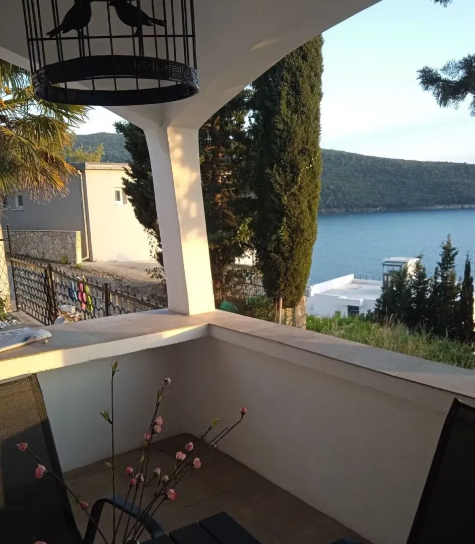 Prodaja, kuća, 58m², Ulcinj, Crna Gora