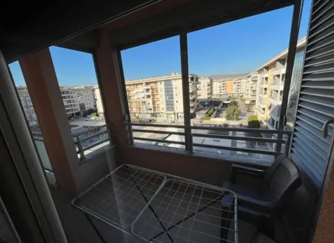 Izdavanje, jednosoban stan, 55m², City Kvart, Podgorica - image 6