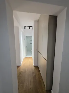 Rent, one bedroom apartment, 59m², Centar, Bar - image 6