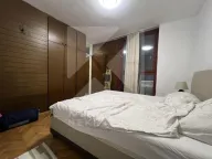 Prodaja, dvosoban stan, 76m², Blok 5, Podgorica - image 10