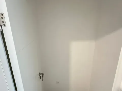 Izdavanje, dvosoban stan, 66m², Pobrežje, Podgorica - image 8