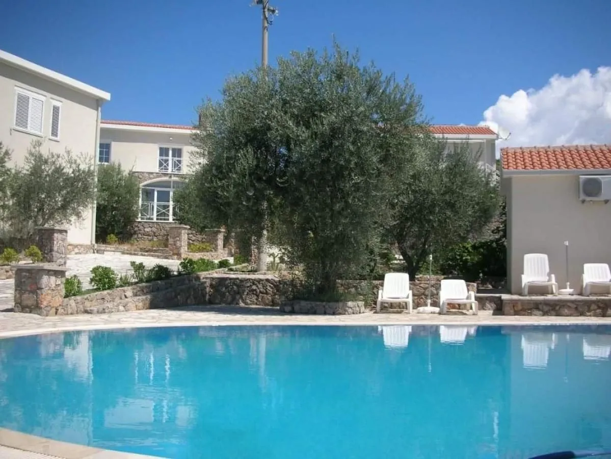Sale, house, 230m², Bigova, Kotor