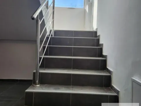 Prodaja, poslovni prostor, 58m², Rotkvarija, Novi Sad Sve Podlokacije - image 4