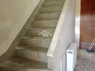 Sale, house, 113m², Lisović, Barajevo - image 13