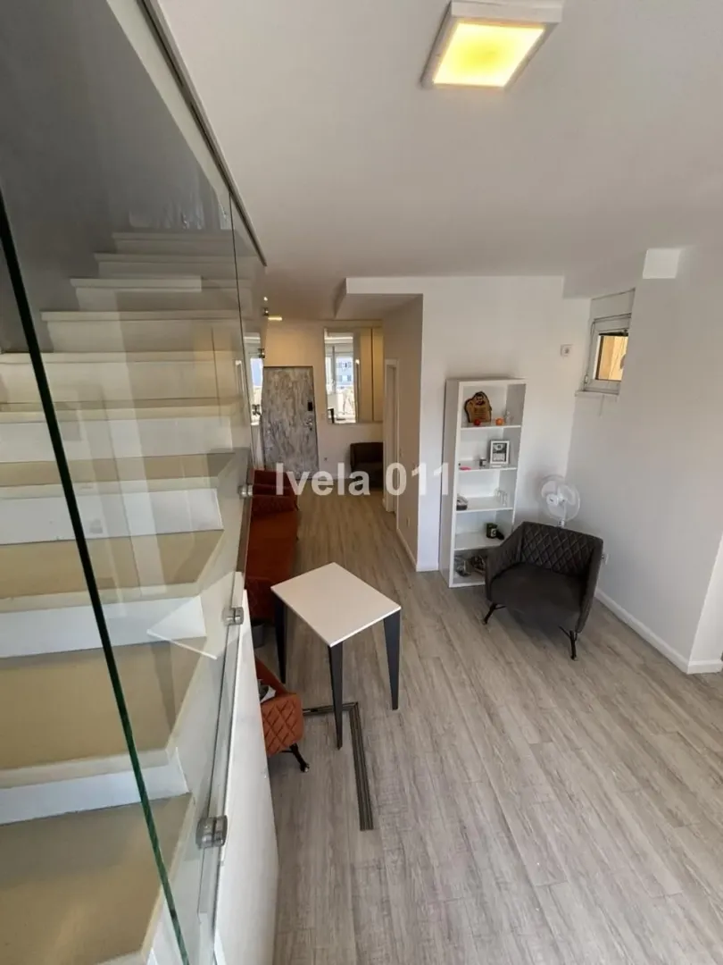 Prodaja, stan, 118m², Đeram Pijaca, Beograd
