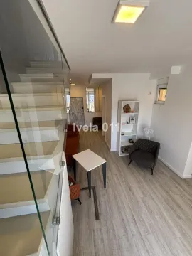 Prodaja, stan, 118m², Đeram Pijaca, Beograd - image 20