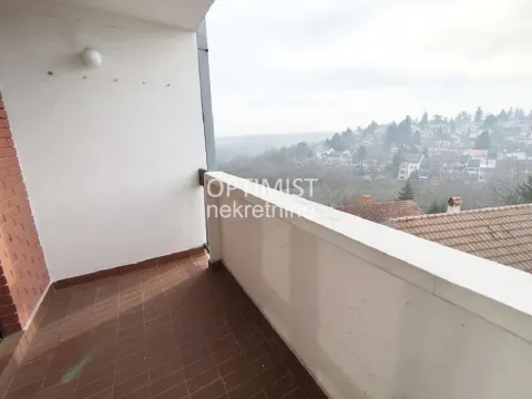 Prodaja, dvosoban stan, 57m², Petlovo Brdo, Beograd - image 17