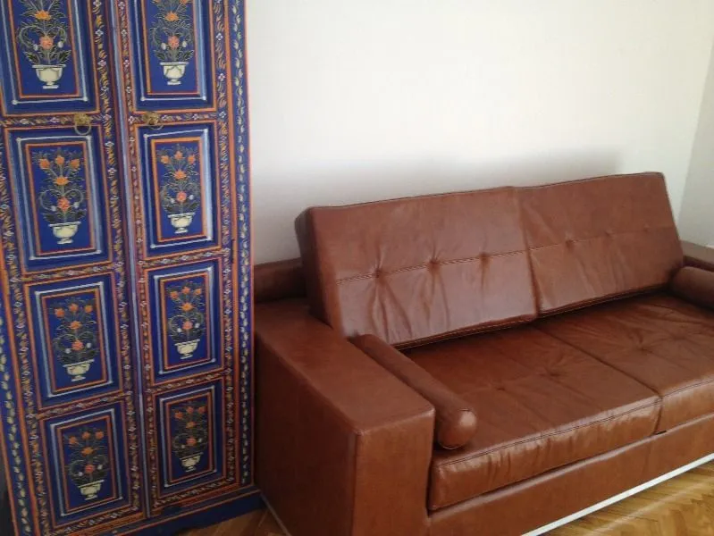 Prodaja, stan, 65m², Budva, Crna Gora