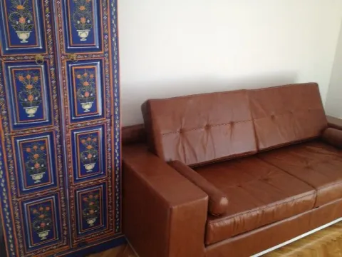Prodaja, stan, 65m², Budva, Crna Gora - image 5