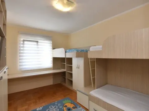 Izdavanje, dvosoban stan, 65m², Stari Aerodrom, Podgorica - image 6