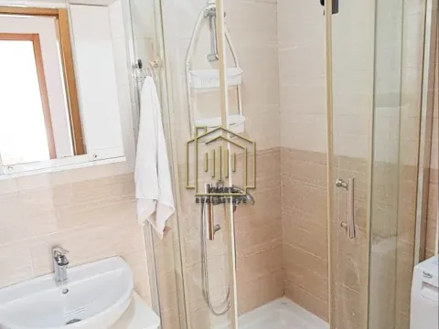 Rent, one bedroom apartment, 50m², City Kvart, Podgorica - image 3