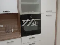 Izdavanje, trosoban stan, 76m², Liman 3, Novi Sad Sve Podlokacije - image 5