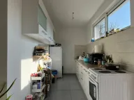 Sale, house, 124m², Zgrade, Bar - image 6