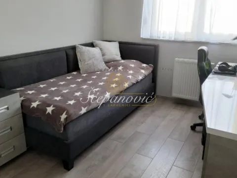 Prodaja, trosoban stan, 89m², Nova Detelinara, Novi Sad Sve Podlokacije - image 10