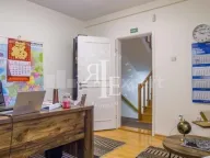 Rent, house, 250m², Bezanijska Kosa 1, Bežanijska Kosa Sve Podlokacije - image 10