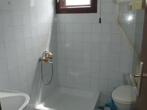 Sale, house, 250m², Strelište, Jagodina - image 4