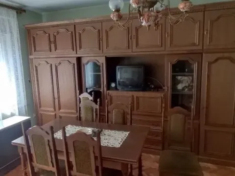 Sale, house, 120m², Prigrevica, Apatin - image 11