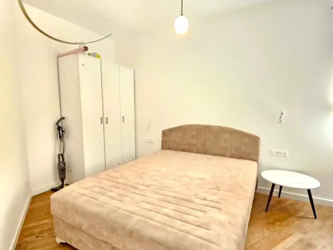 Rent, one bedroom apartment, 35m², Stari Aerodrom, Podgorica - image 6