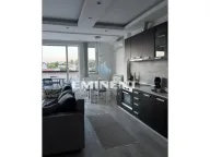 Izdavanje, stan, 92m², Zvezdara Sve Podlokacije, Beograd - image 3