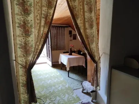 Prodaja, kuća, 158m², Šantarovac, Jagodina - image 26