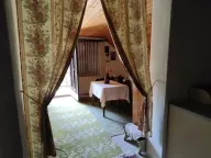 Prodaja, kuća, 158m², Šantarovac, Jagodina - image 26